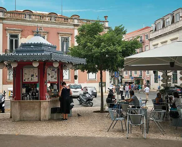 loc-jardinssmamede01