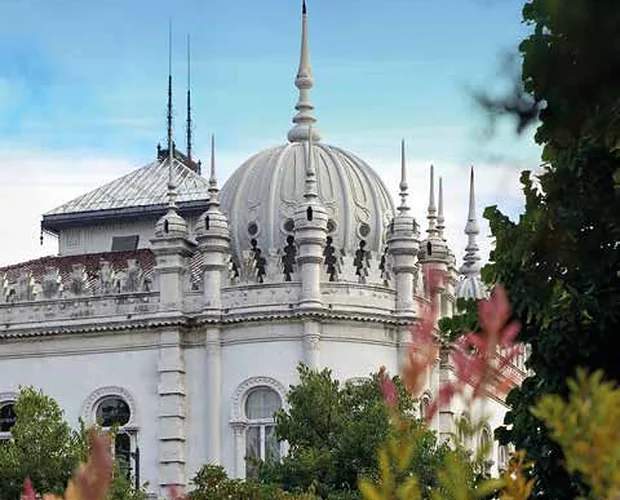 loc-jardinssmamede03