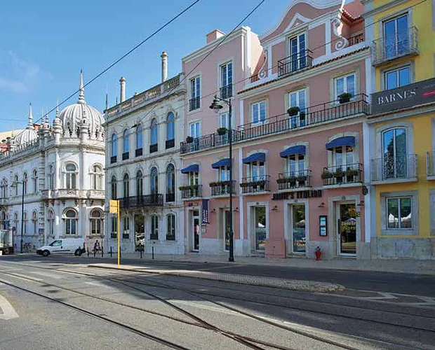 loc-jardinssmamede05