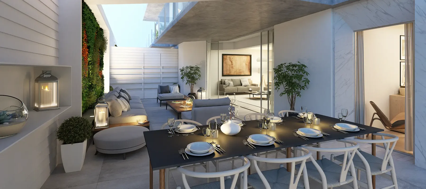 gallery-liberdade2