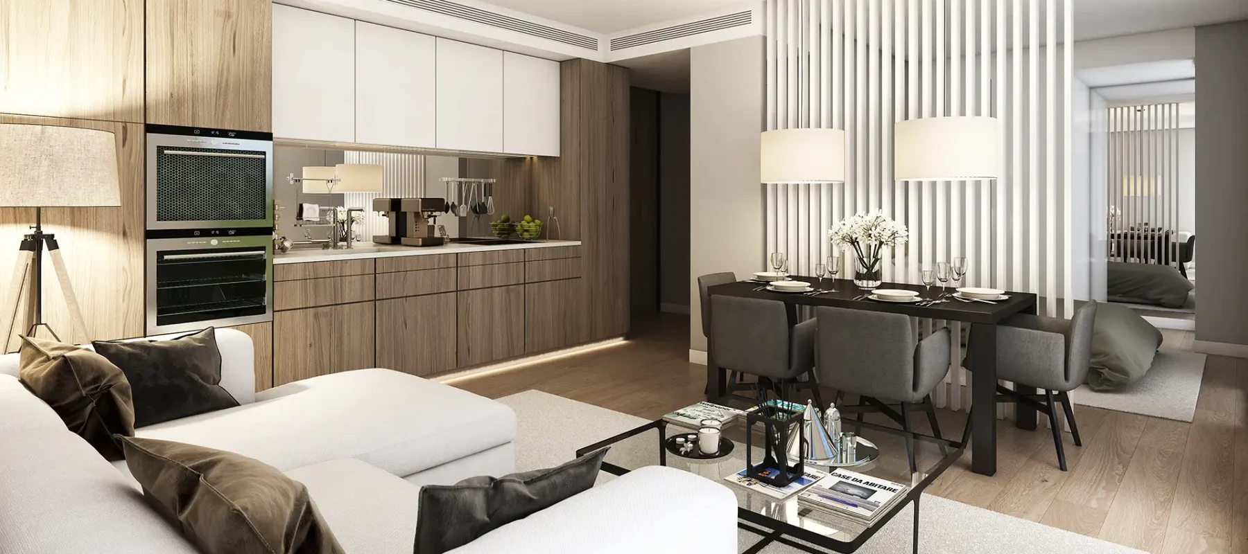 gallery-liberdade3