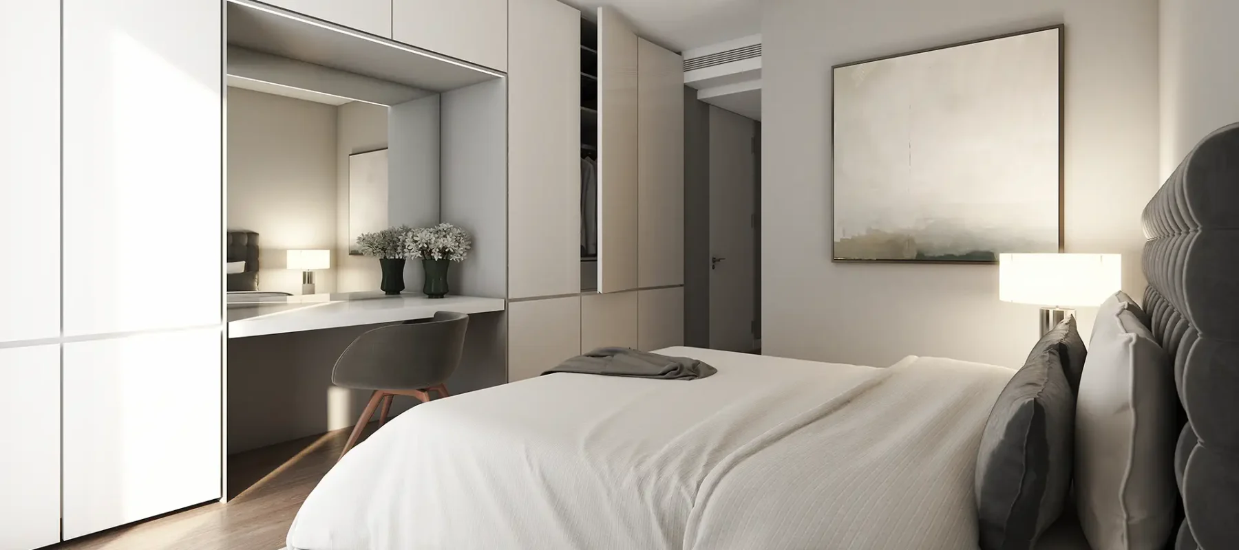 gallery-liberdade5