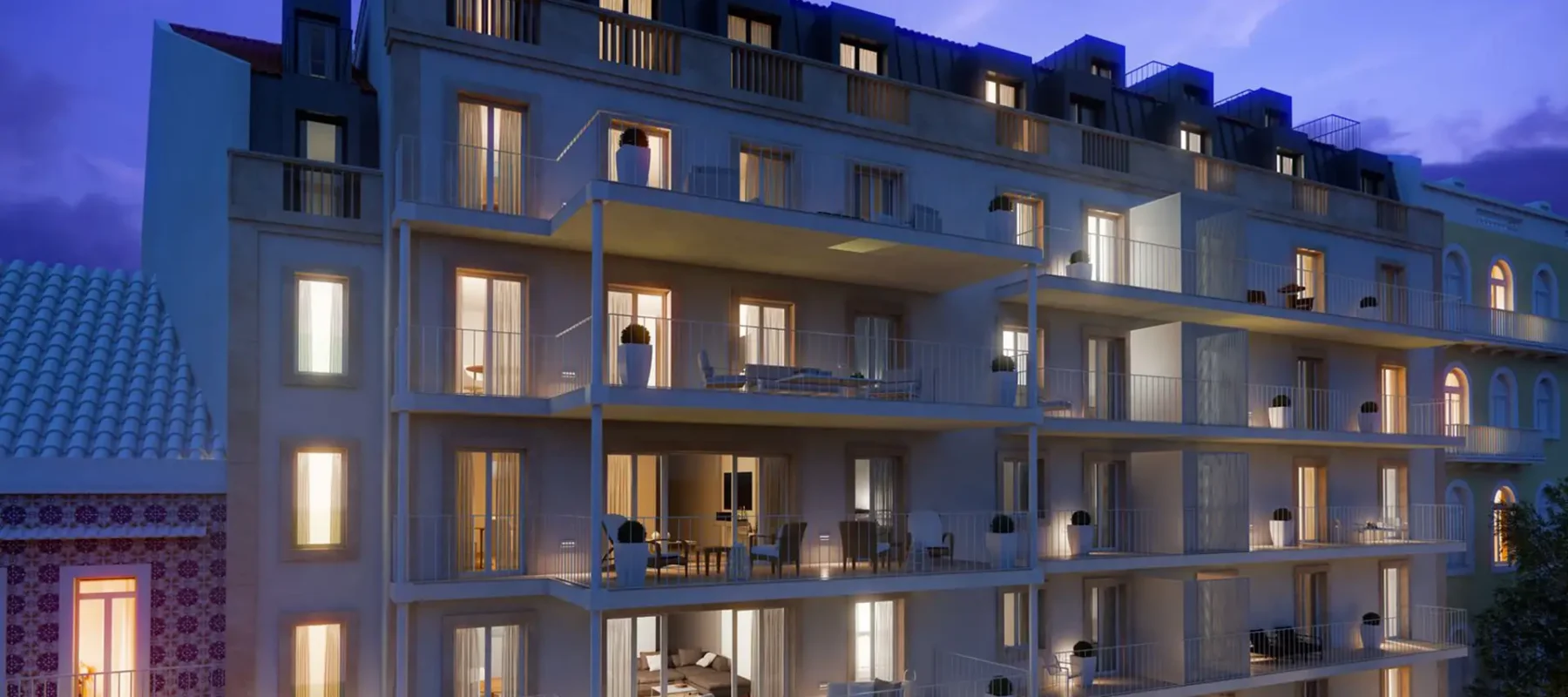 gallery-salitre2