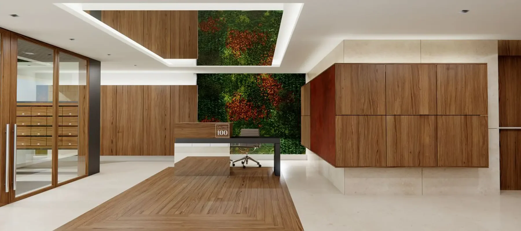 gallery-salitre3